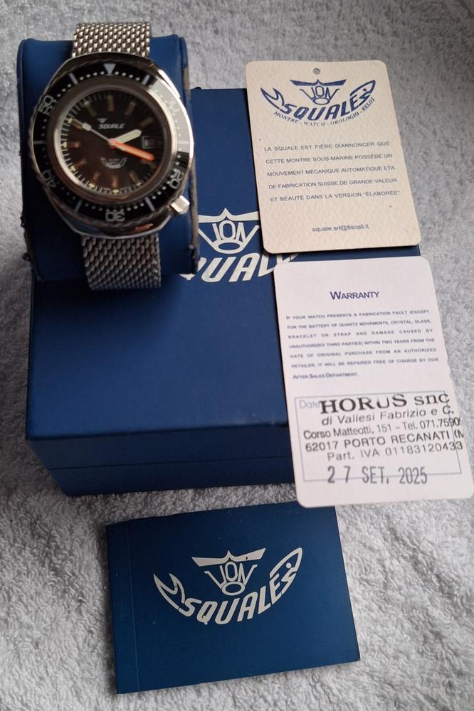 Squale 2002a — foto