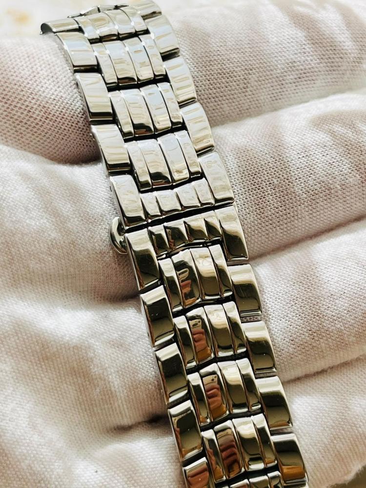 Zenith Élite Gmt — foto