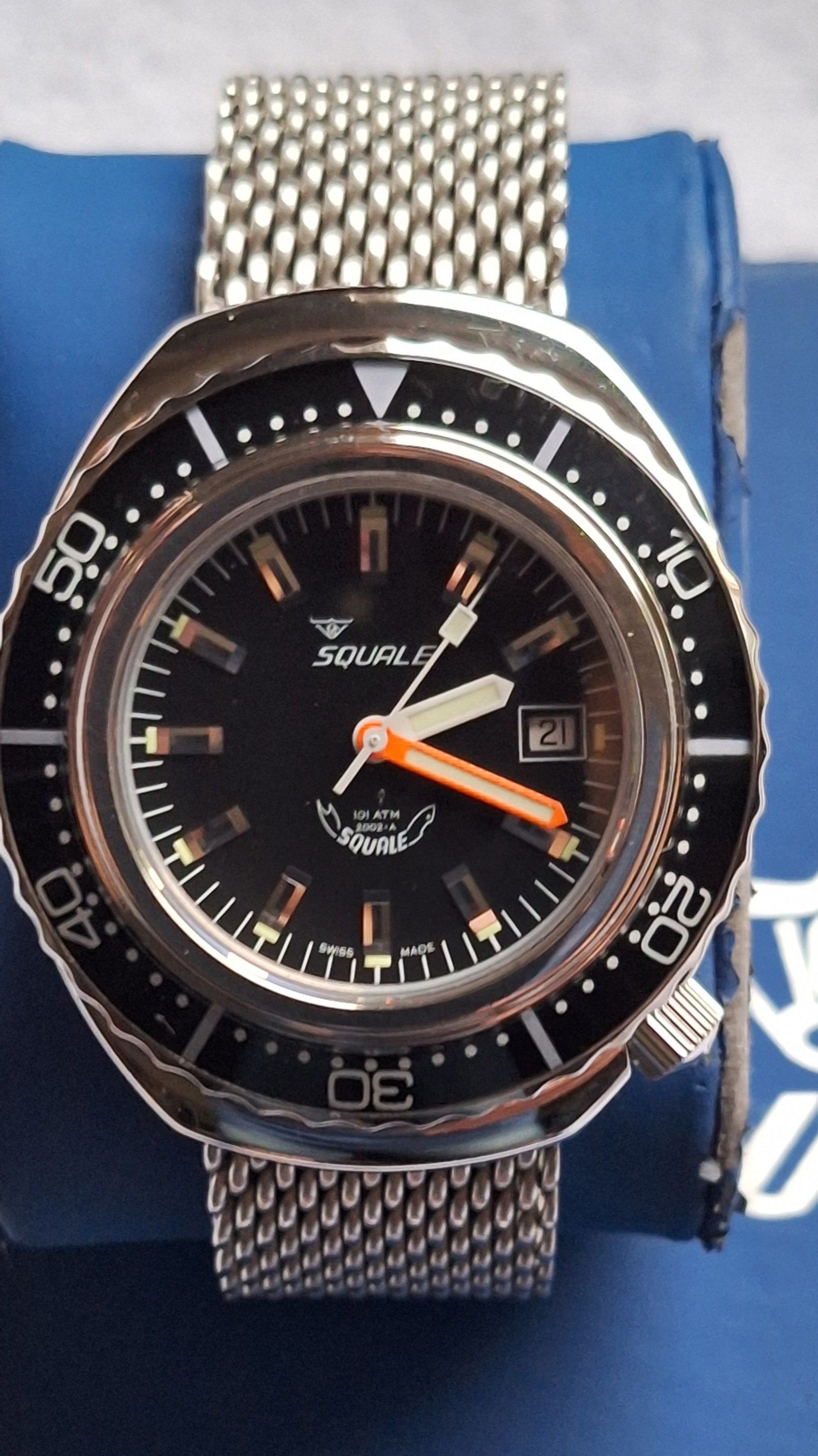 Squale 2002a