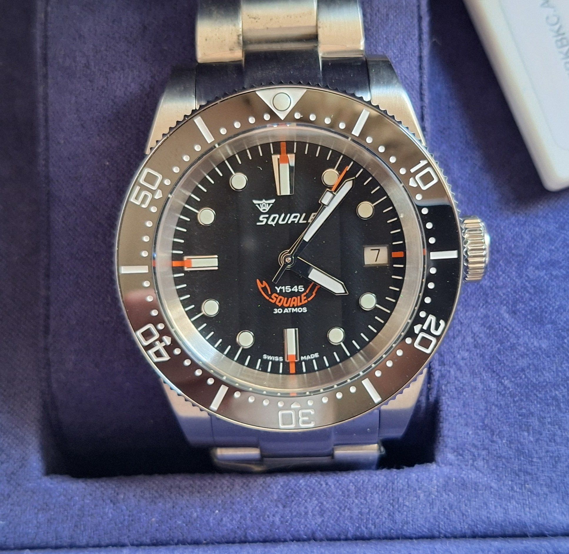 Squale 1545 bkbkc.ac — foto
