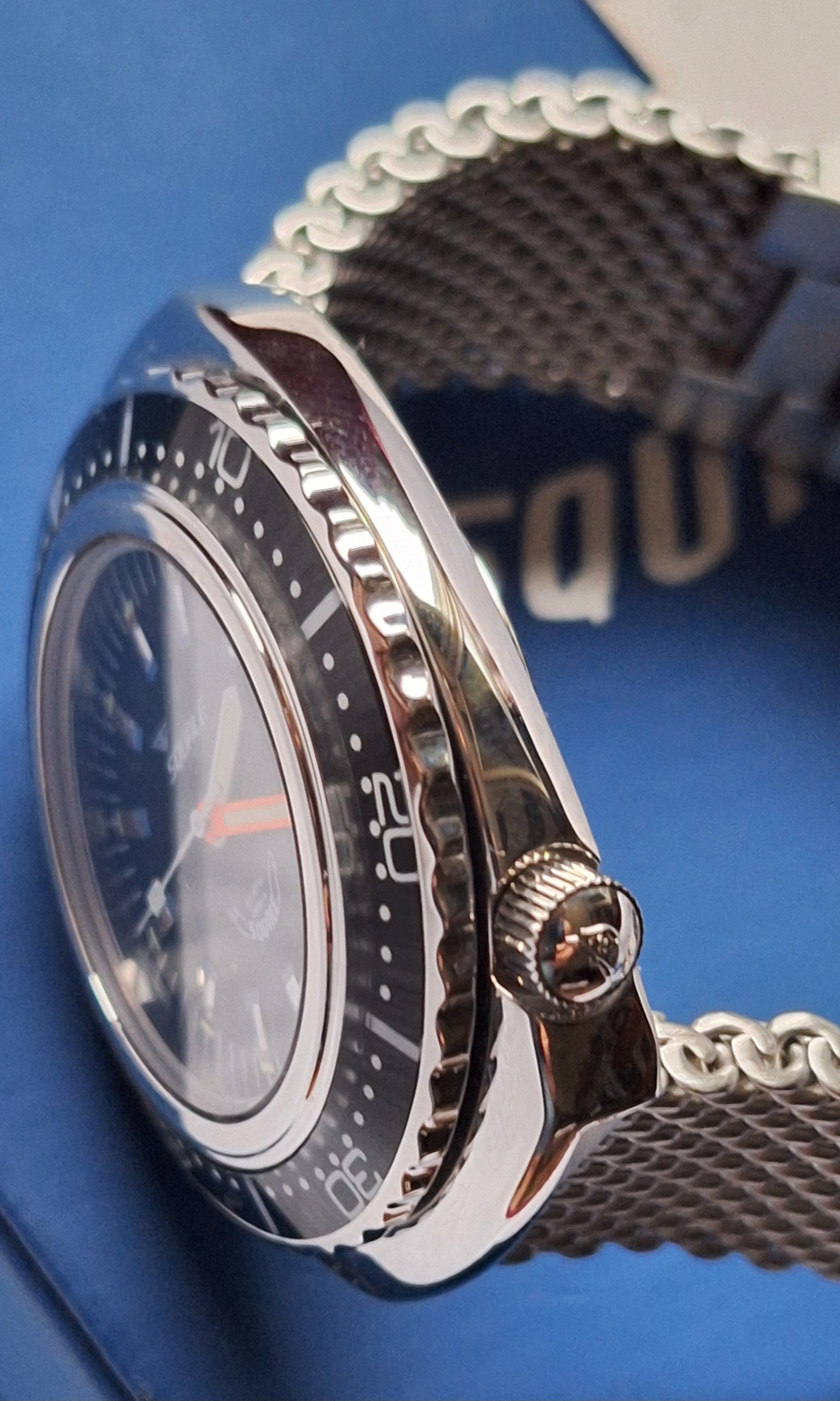 Squale 2002a — foto