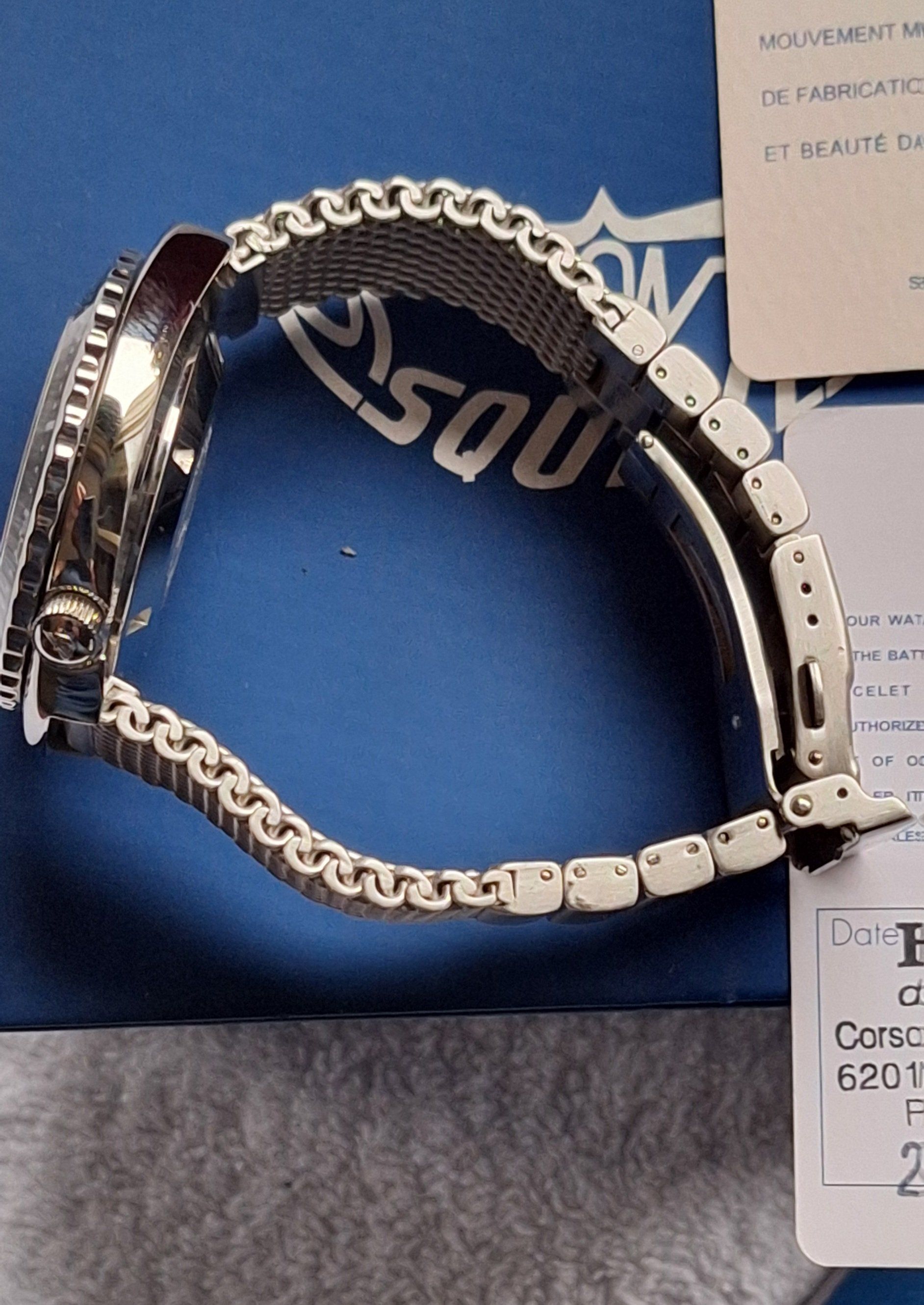 Squale 2002a — foto