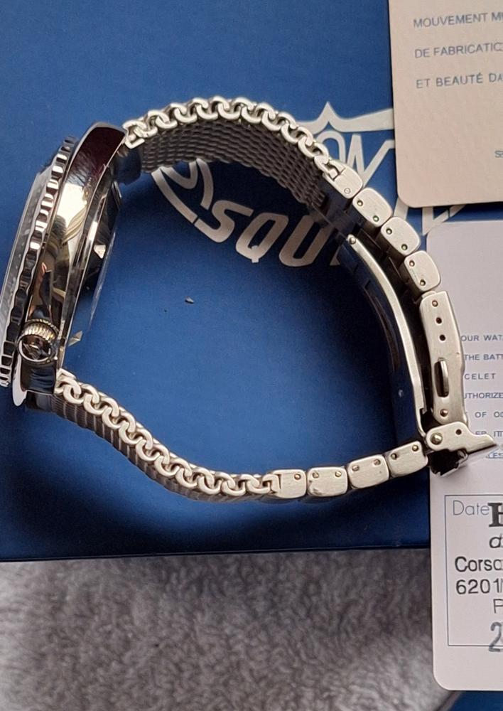 Squale 2002a — foto