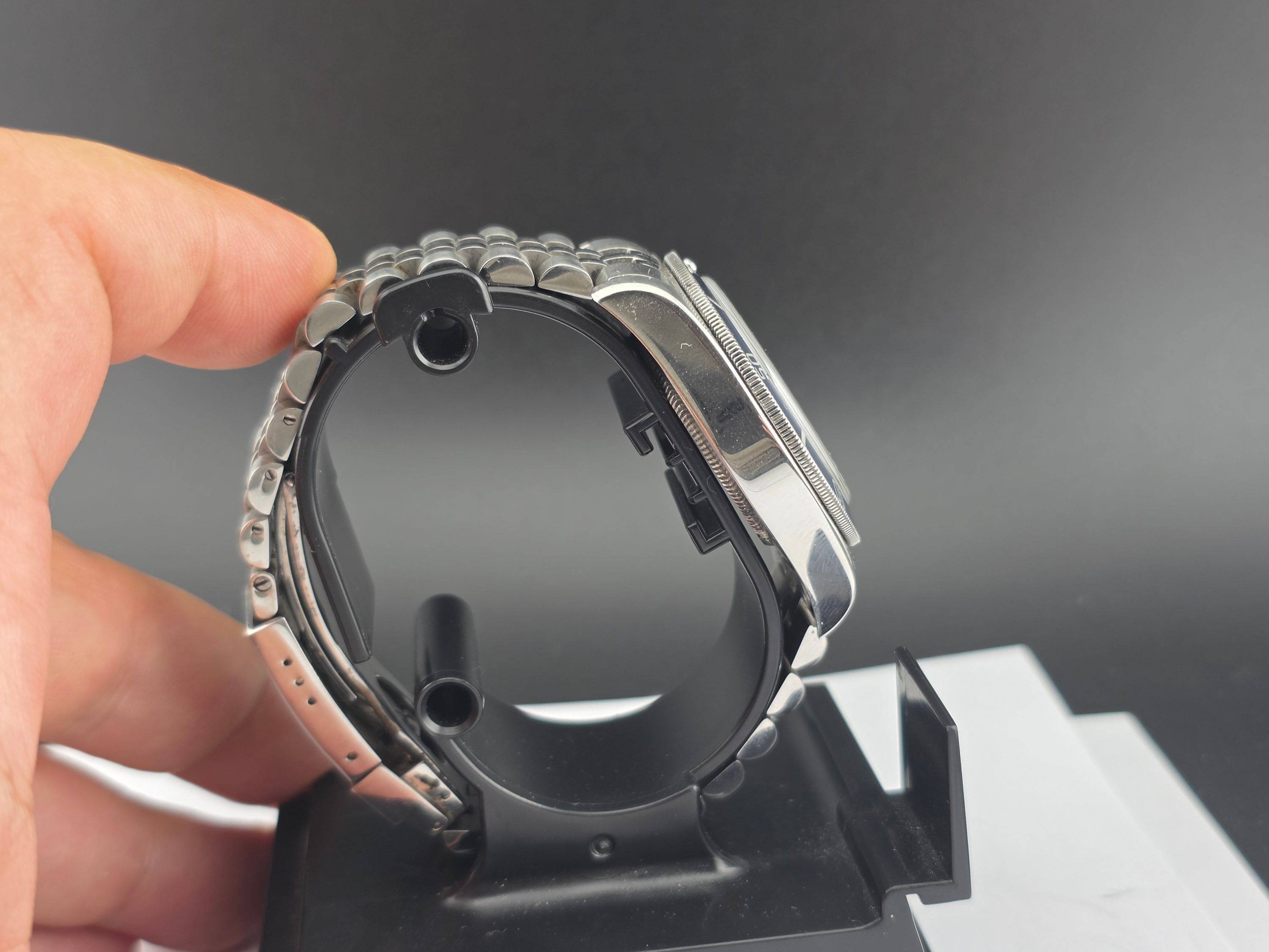 Tudor M79030B-0001 — foto