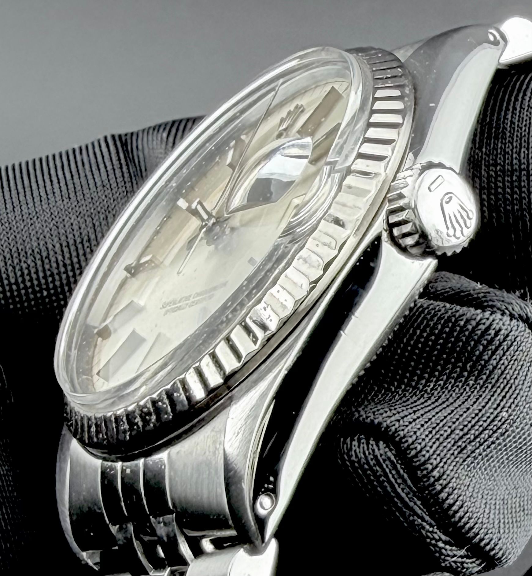 Rolex 16014 — foto