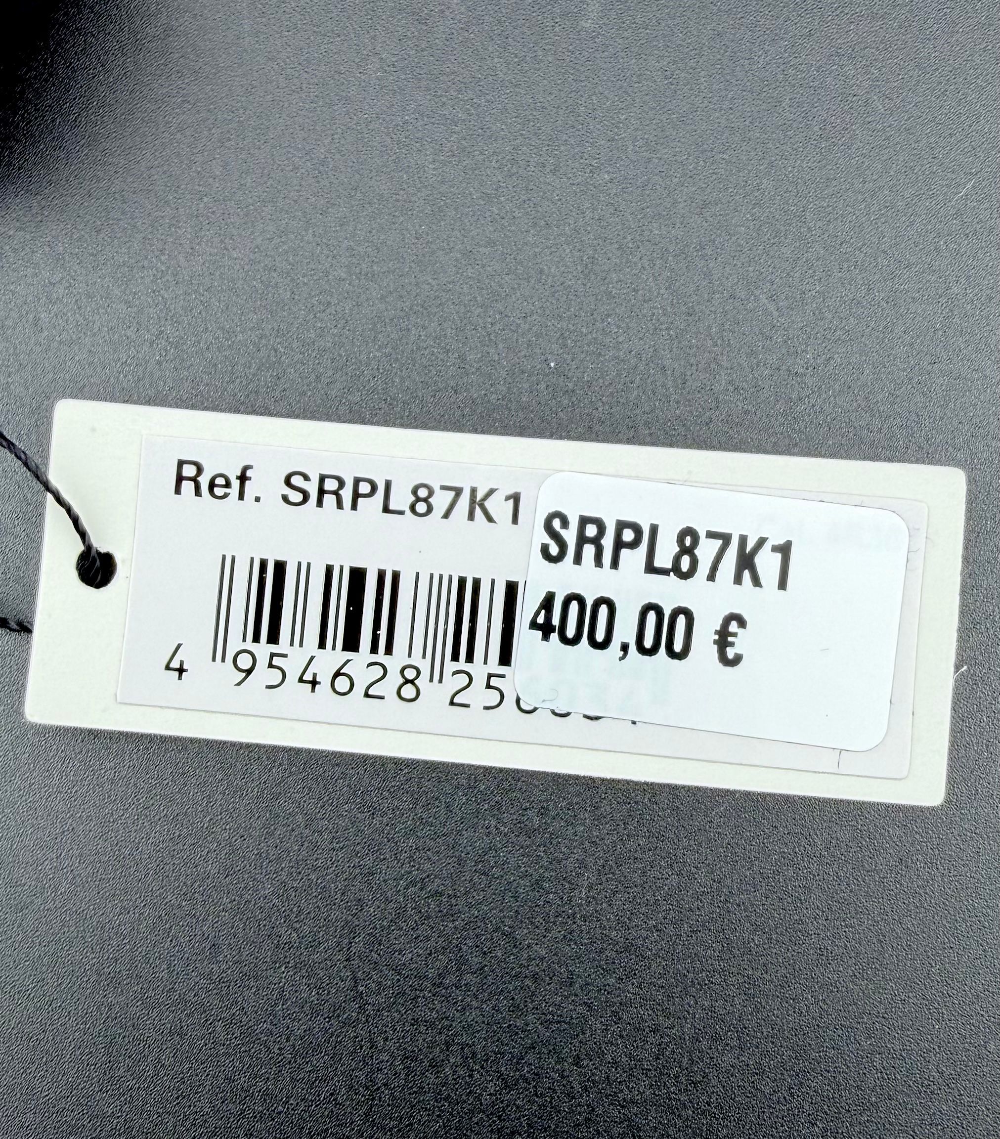 Seiko 5 Sports SKX series — foto