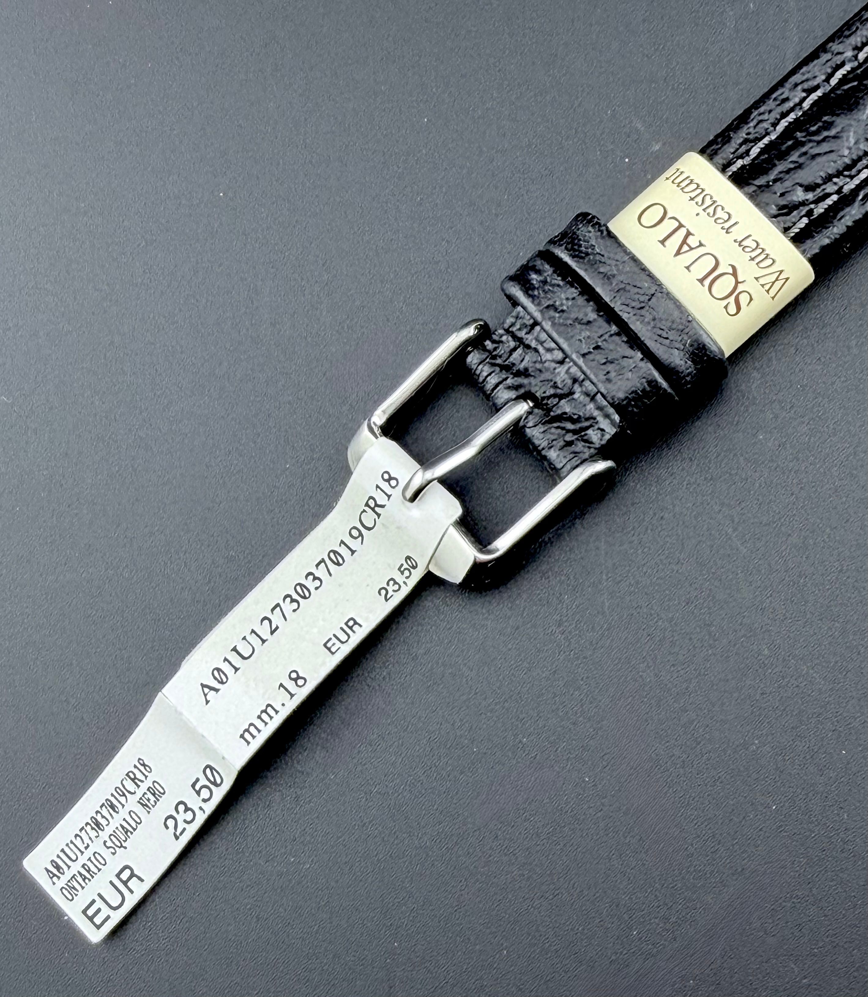 Raketa Big Zero — foto