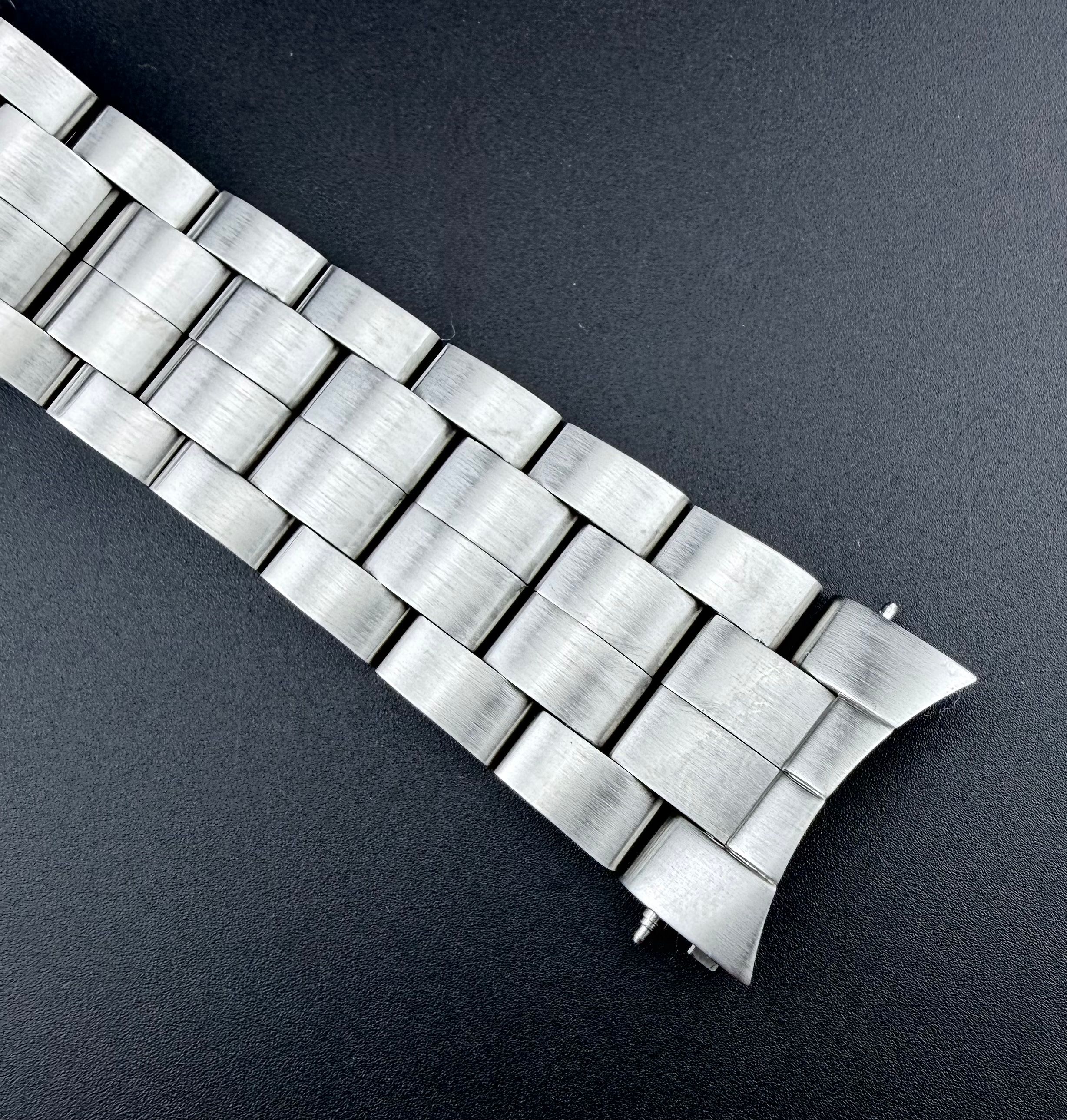 Bracciale Hamilton per Khaki Field 38mm — foto