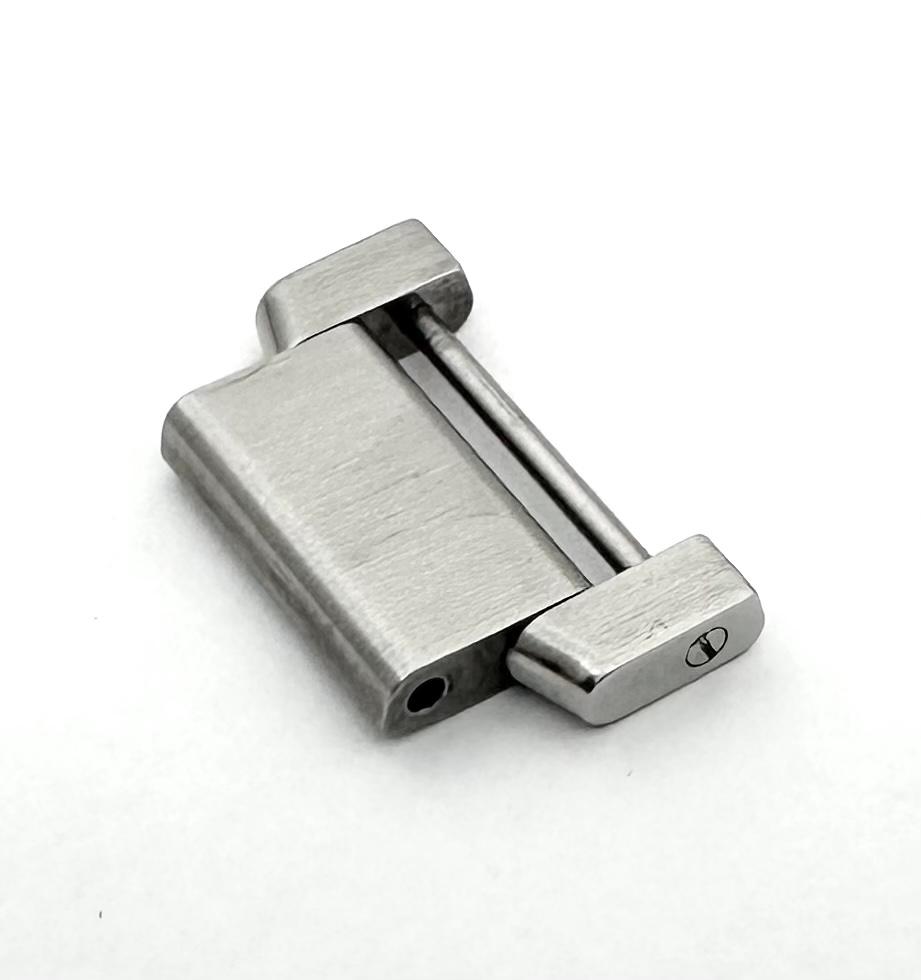 Cartier mezza maglia Tank Francaise 19mm — foto