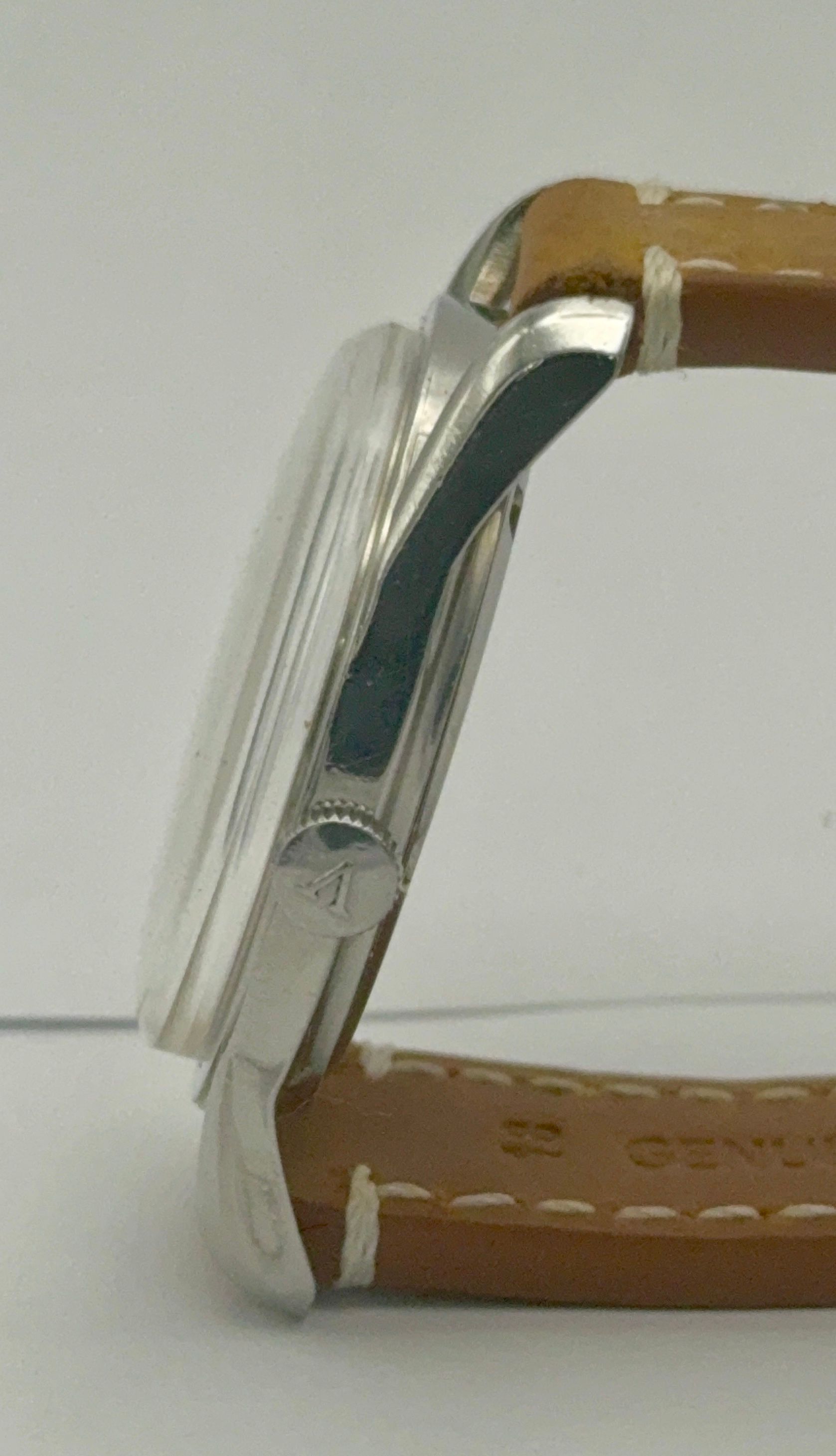 Lanco Vera — foto