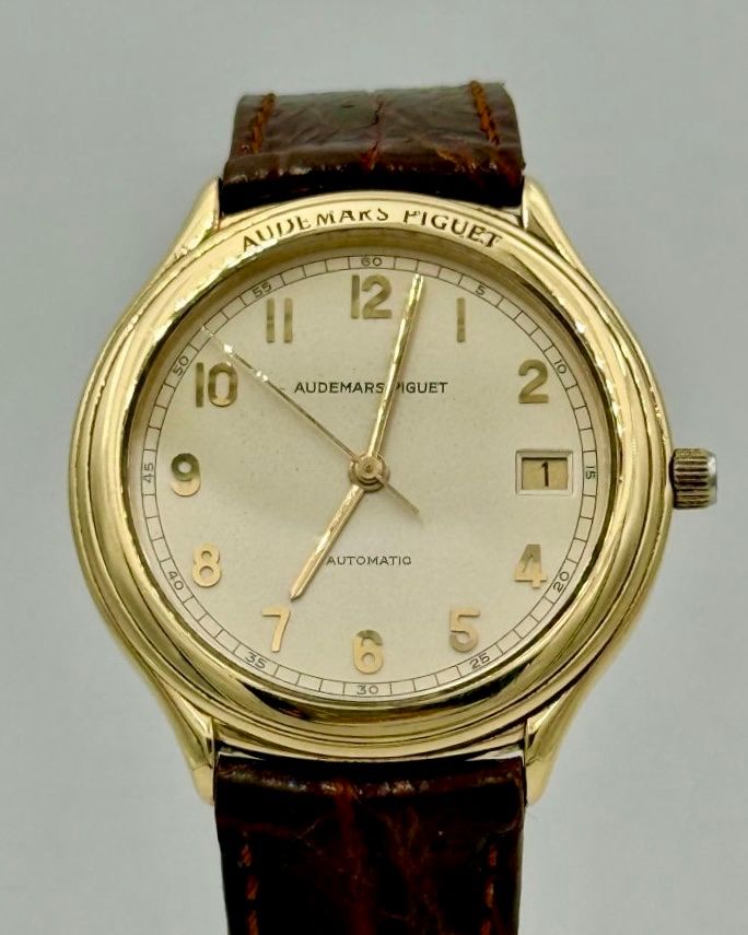 Audemars Piguet 14510/003